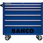 bahco_1475kxl6blue