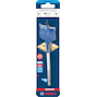 bosch_2608902104_2