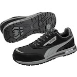 puma_901137789964_47