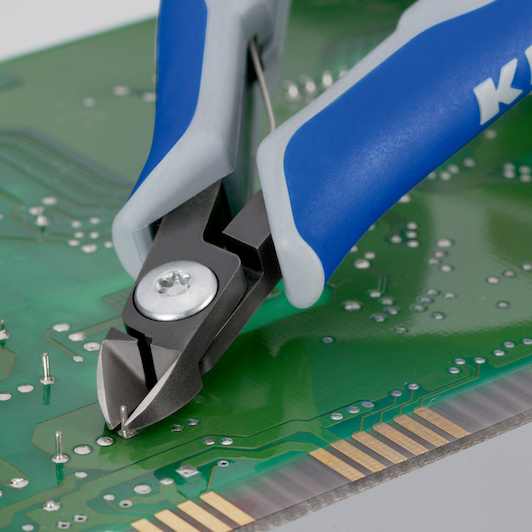 knipex_7922120_3