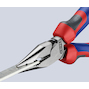 knipex_0822145_3