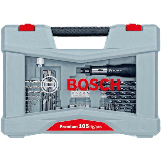 bosch_2608p00236