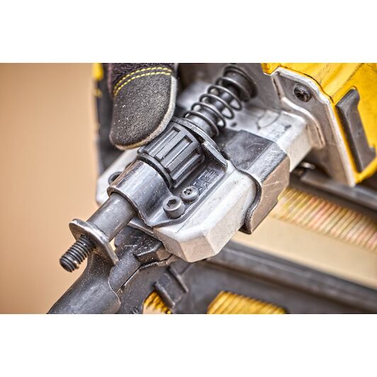 dewalt_dcn950n_xj_16