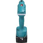 makita_dft129fmz