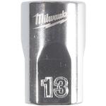 milwaukee_4932498805