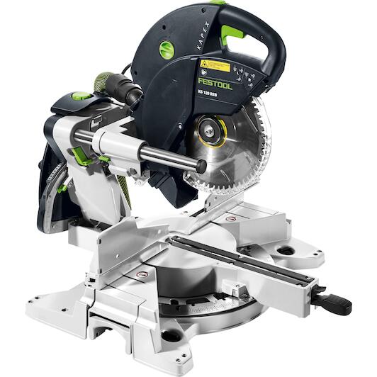 festool_575302_2