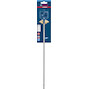 bosch_2608900357_2