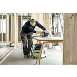 festool_577672
