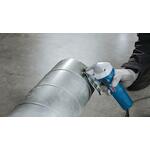 bosch_0601500500