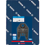 bosch_2608570160_2