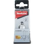 makita_d_09531