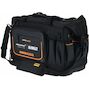dewalt_dwst60104_9_7