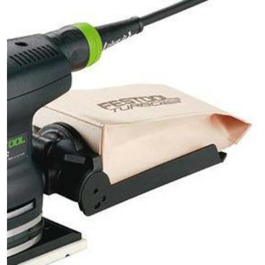 festool_489129