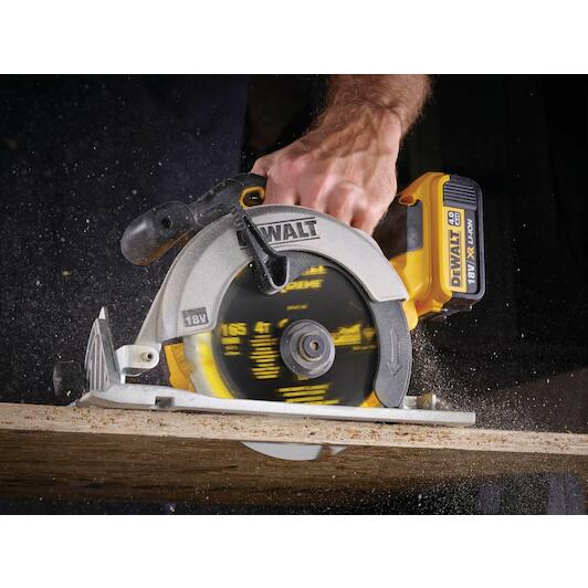 dewalt_dt1471_qz