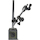 Category Xhander dial indicator holder