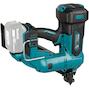 makita_dbn640zk_5