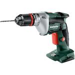 metabo_600261890