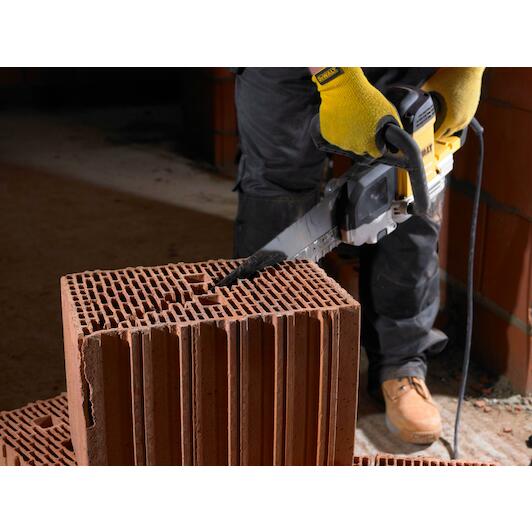 dewalt_dt2974_qz