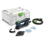 festool_576259
