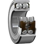 skf_3319a_2ztn9c3vt113