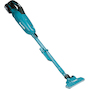 makita_dcl285frf