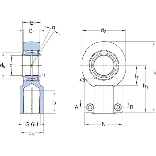 skf_siqg80es_2