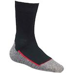 bata_13111010143_46