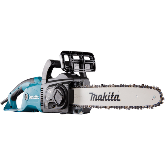 makita_uc3551ak_5
