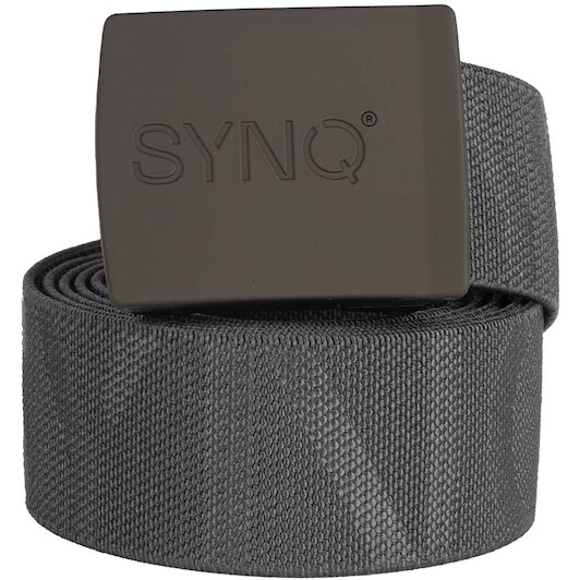 synq_003wa2zzdm93130