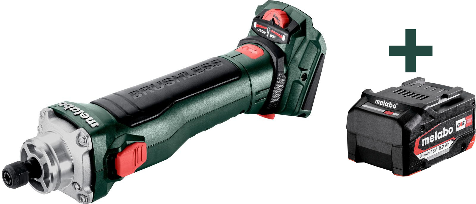metabo_600828850