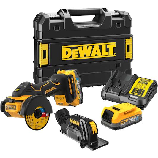 dewalt_dcs438e2t_qw