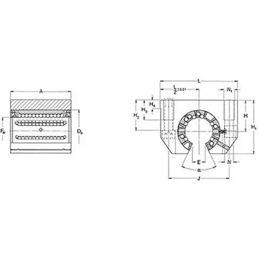ewellix_306050870_0000_2