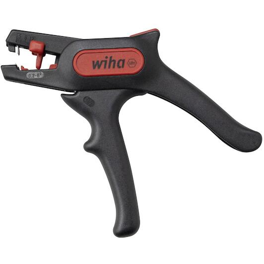 wiha_44617