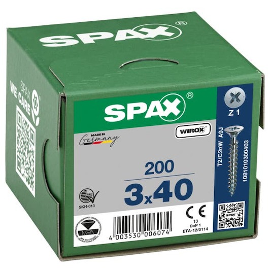 spax_92231000141_4