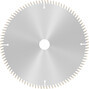 bosch_2608640451_3