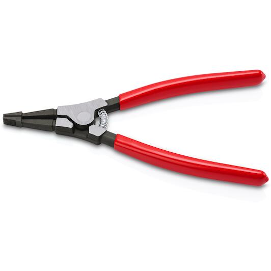 knipex_4511170_3