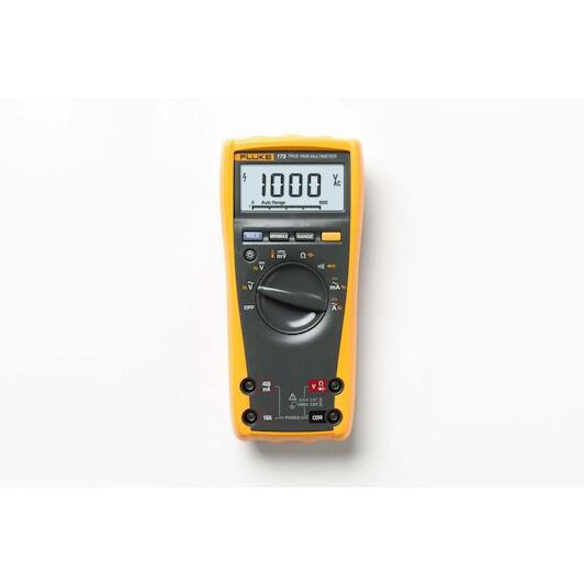 fluke_4370598_2