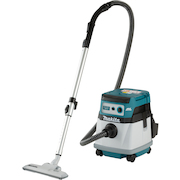 makita_dvc155lzx2