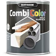 rust_oleum_7396ms075