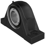 skf_synt45fts