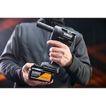 dewalt_dcf92mp2t_qw_12