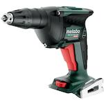 metabo_620063840