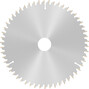 bosch_2608640510_3