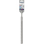 bosch_2608836632_2