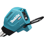 makita_ur002gz01_15
