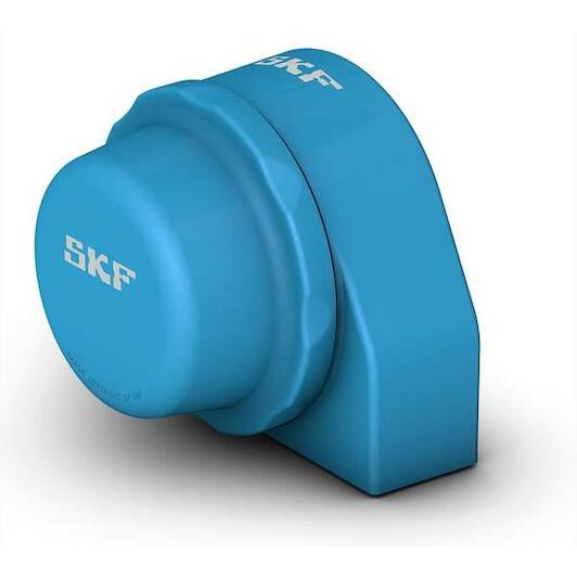 skf_p2btc30m_cpss_dfh