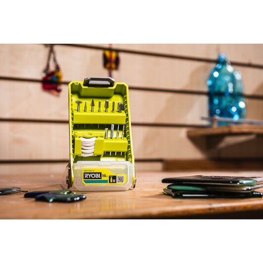 ryobi_5132005827_2
