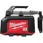 milwaukee_4933498075_5