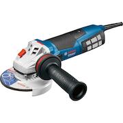bosch_060179s002
