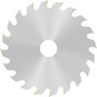 bosch_2608643071_3